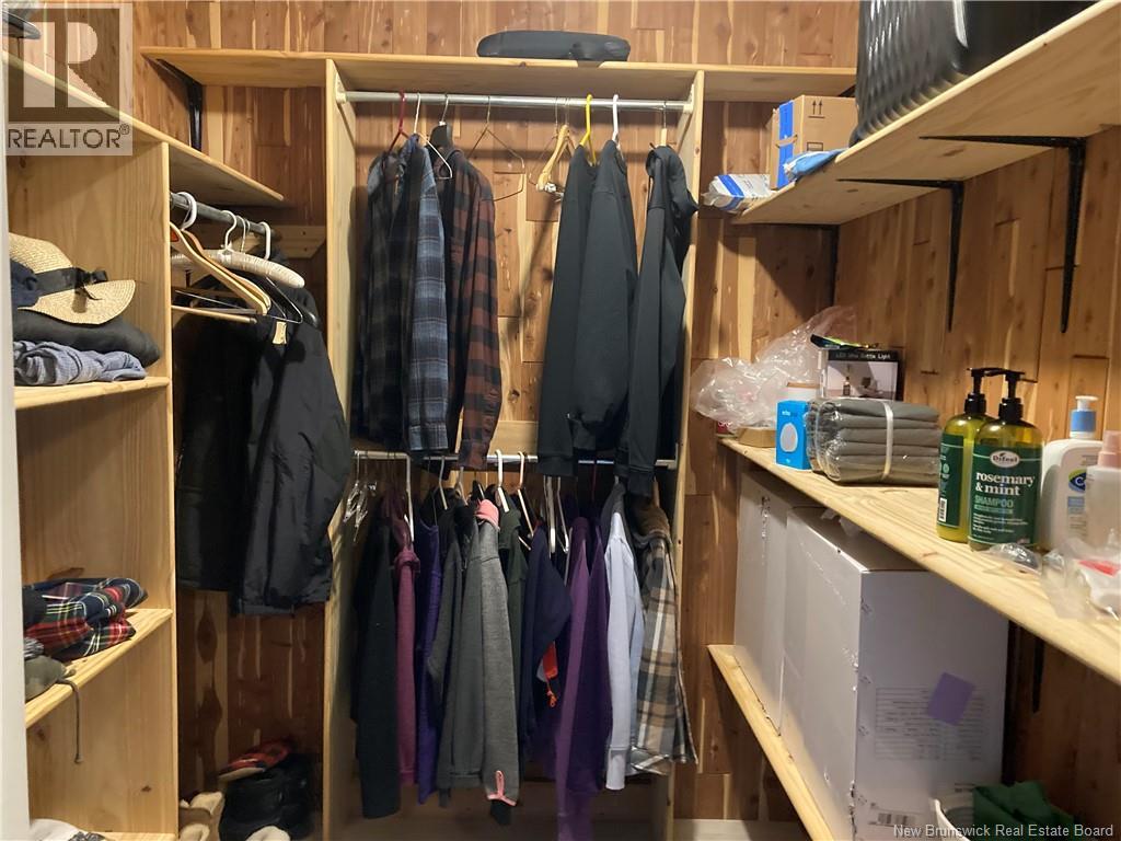 895 Rte 111, Rowley, New Brunswick E2S 2C7 - Photo 26 - NB123475