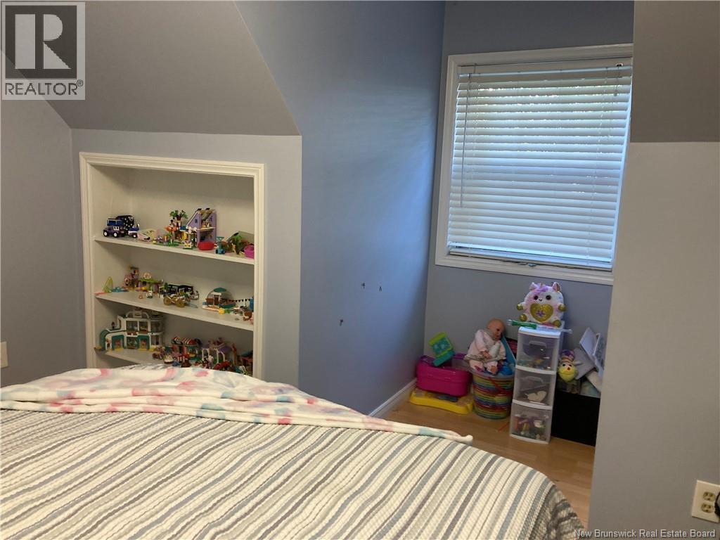 895 Rte 111, Rowley, New Brunswick E2S 2C7 - Photo 28 - NB123475