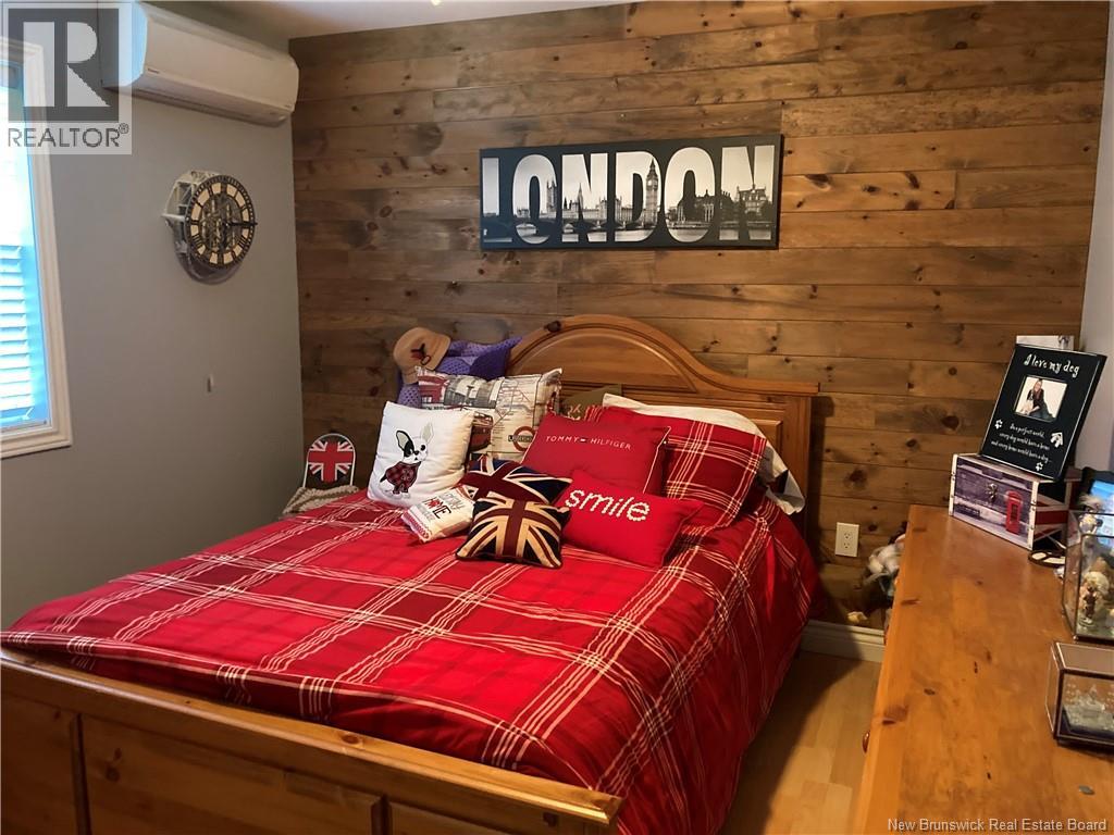 895 Rte 111, Rowley, New Brunswick E2S 2C7 - Photo 29 - NB123475