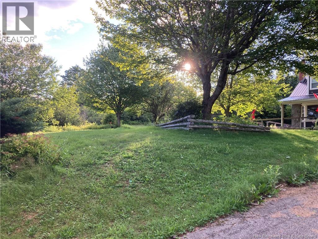 895 Rte 111, Rowley, New Brunswick E2S 2C7 - Photo 3 - NB123475