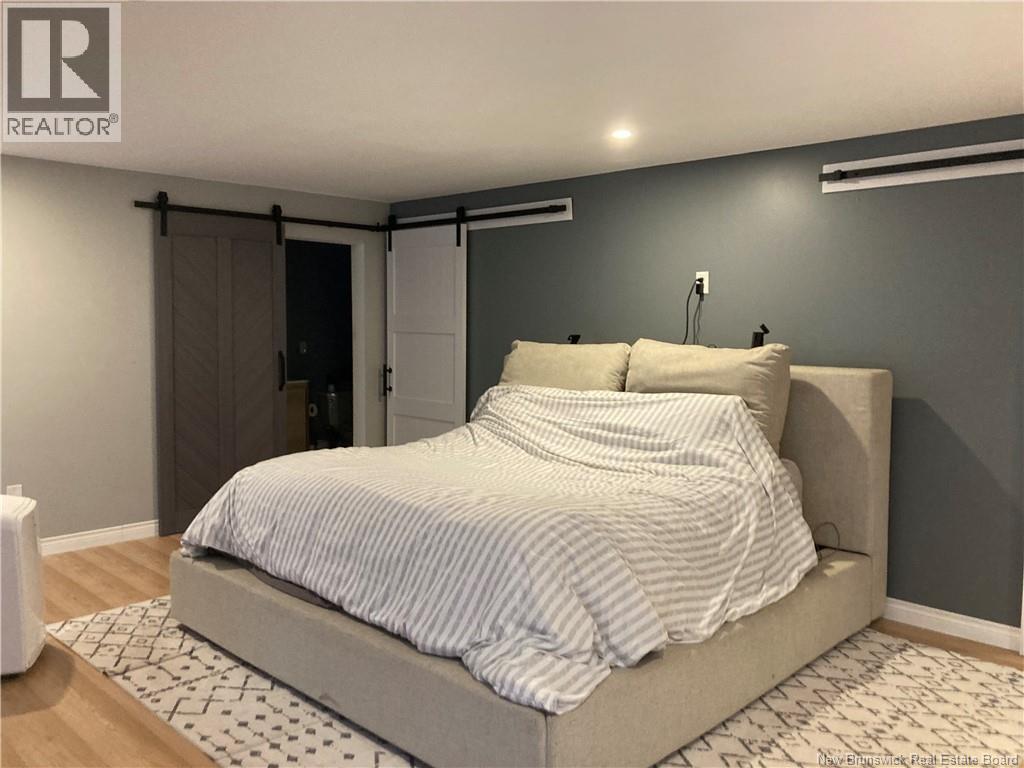 895 Rte 111, Rowley, New Brunswick E2S 2C7 - Photo 31 - NB123475