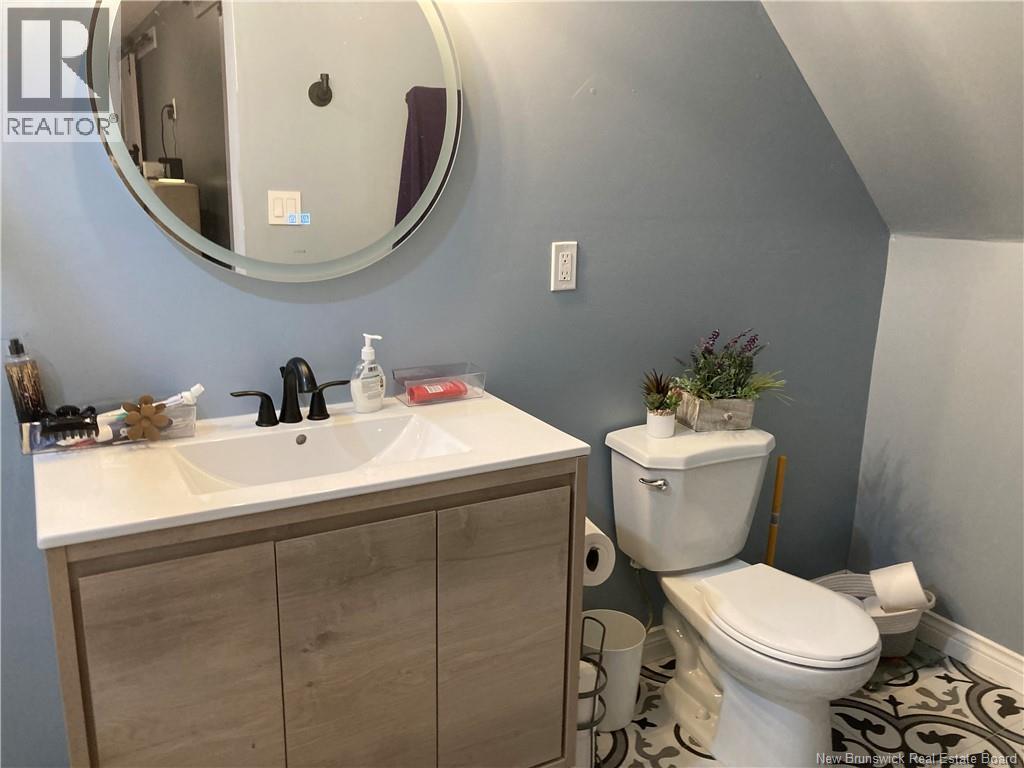 895 Rte 111, Rowley, New Brunswick E2S 2C7 - Photo 32 - NB123475