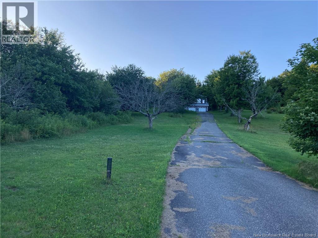 895 Rte 111, Rowley, New Brunswick E2S 2C7 - Photo 37 - NB123475