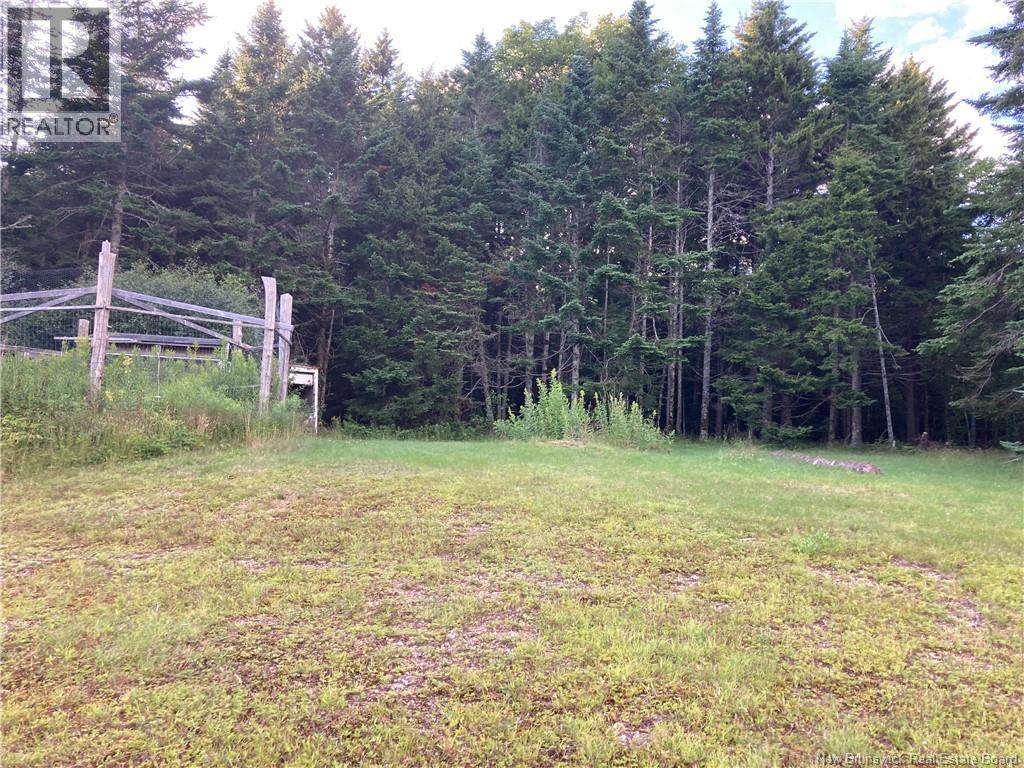 895 Rte 111, Rowley, New Brunswick E2S 2C7 - Photo 8 - NB123475