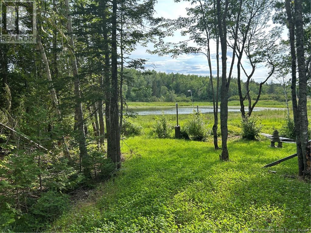 419 Chemin St-Raymond, Pont-Landry, New Brunswick E1X 2T9 - Photo 3 - NB123707