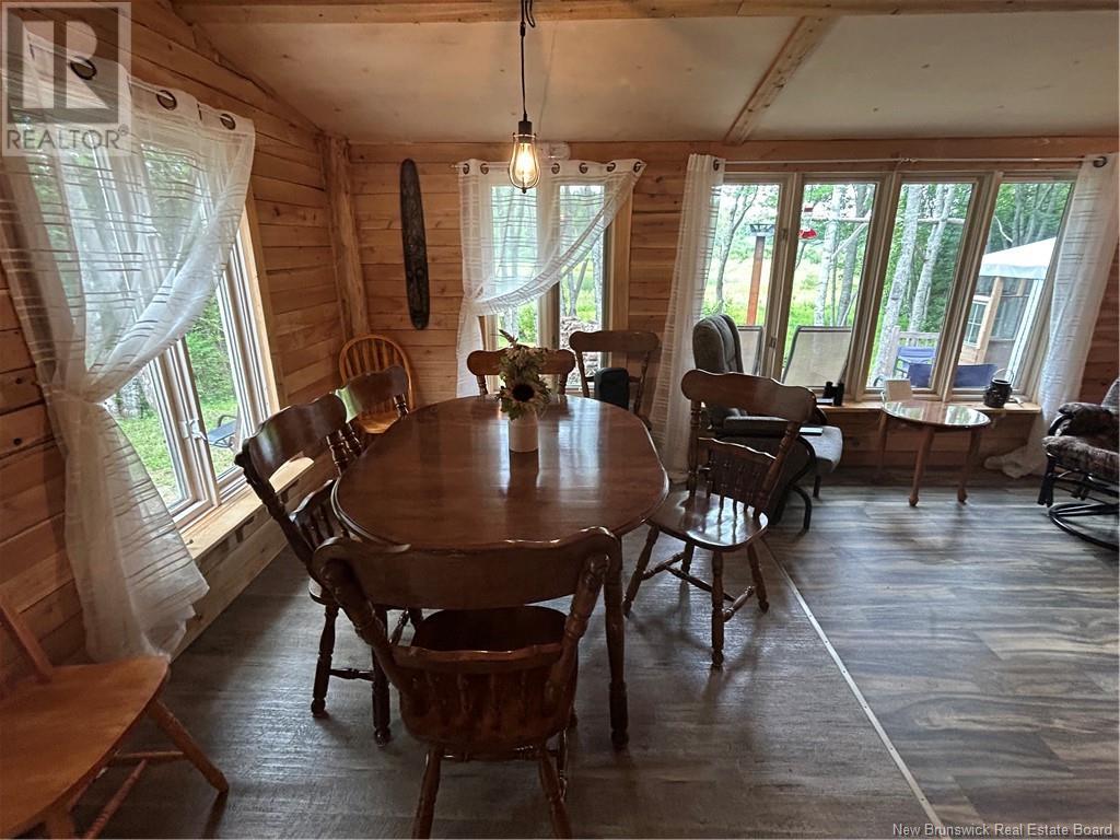 419 Chemin St-Raymond, Pont-Landry, New Brunswick E1X 2T9 - Photo 6 - NB123707
