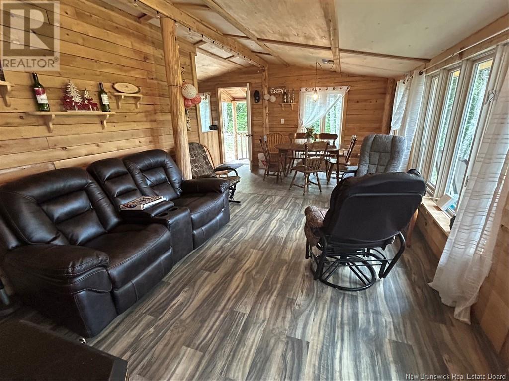 419 Chemin St-Raymond, Pont-Landry, New Brunswick E1X 2T9 - Photo 8 - NB123707