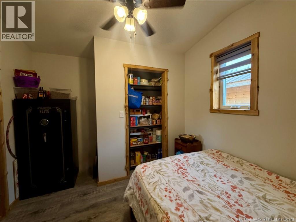 338 Glenburn Road, Carlingford, New Brunswick E7H 2E4 - Photo 10 - NB123699