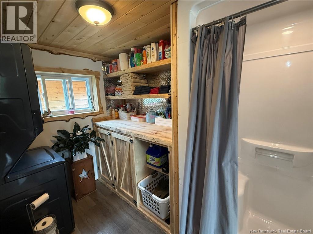 338 Glenburn Road, Carlingford, New Brunswick E7H 2E4 - Photo 24 - NB123699