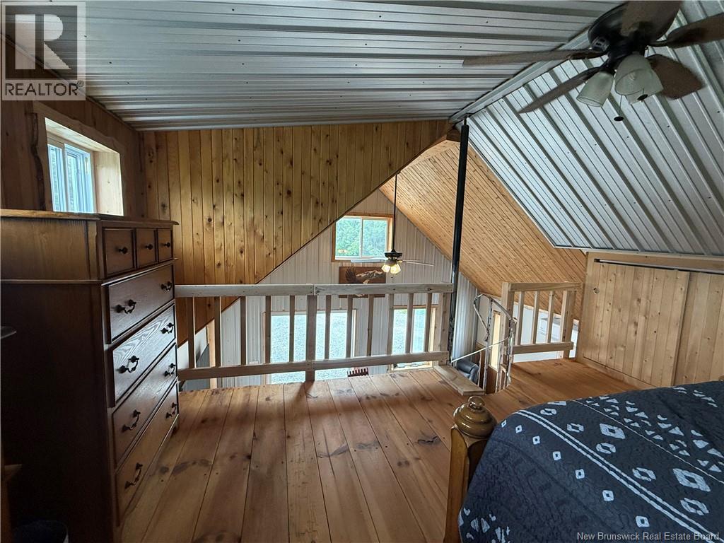 338 Glenburn Road, Carlingford, New Brunswick E7H 2E4 - Photo 25 - NB123699