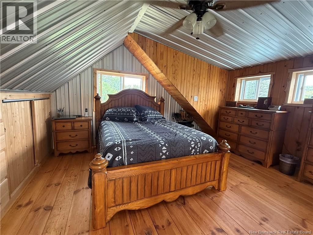 338 Glenburn Road, Carlingford, New Brunswick E7H 2E4 - Photo 28 - NB123699