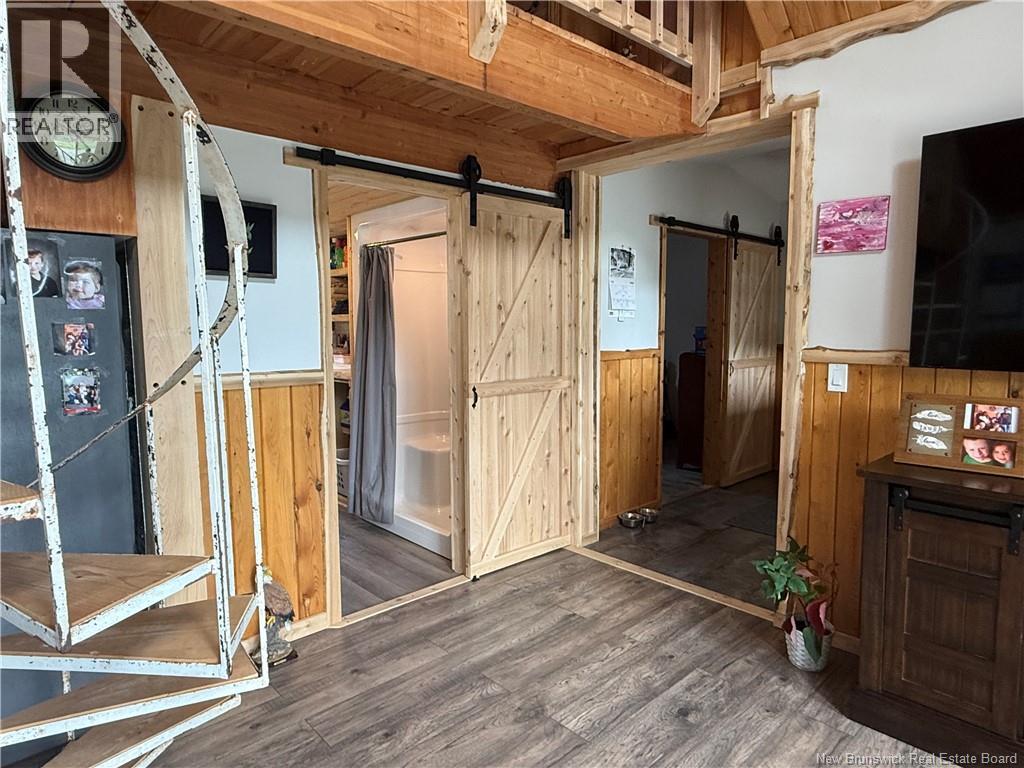 338 Glenburn Road, Carlingford, New Brunswick E7H 2E4 - Photo 31 - NB123699