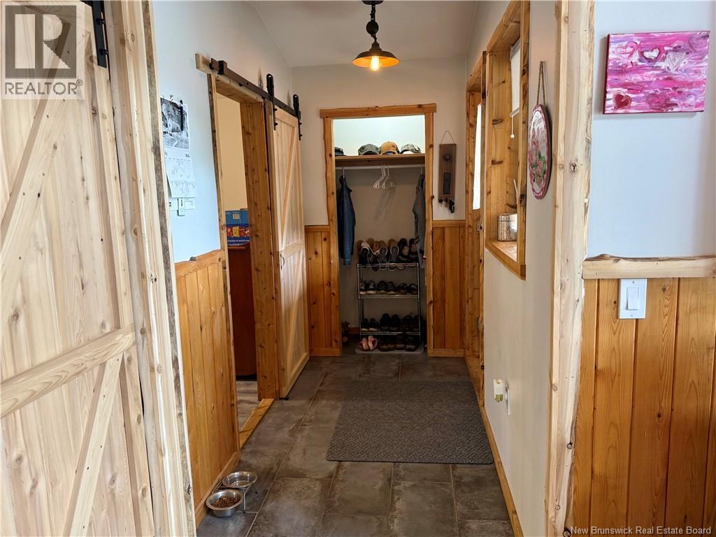 338 Glenburn Road, Carlingford, New Brunswick E7H 2E4 - Photo 7 - NB123699