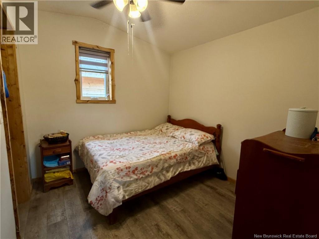 338 Glenburn Road, Carlingford, New Brunswick E7H 2E4 - Photo 9 - NB123699