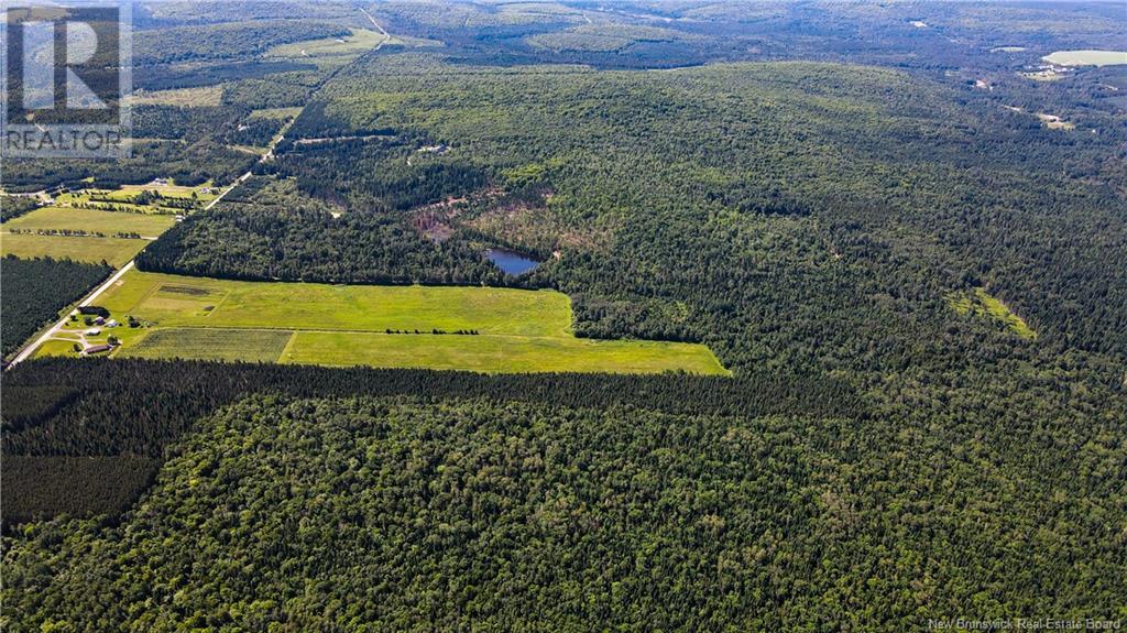 155 Rang 16 Sud Road, Saint-Quentin, New Brunswick  E8A 2H6 - Photo 11 - NB123690