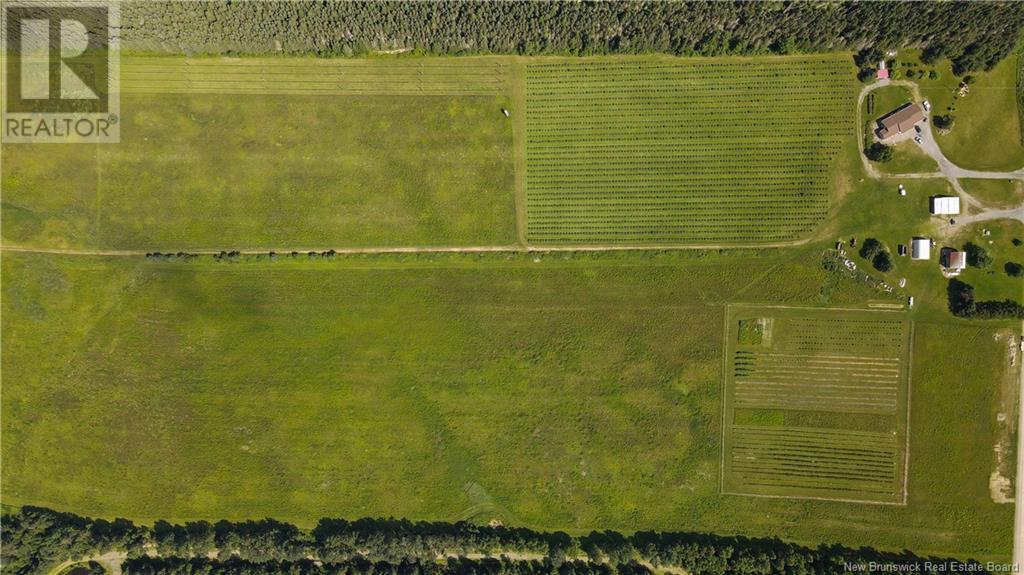 155 Rang 16 Sud Road, Saint-Quentin, New Brunswick  E8A 2H6 - Photo 7 - NB123690