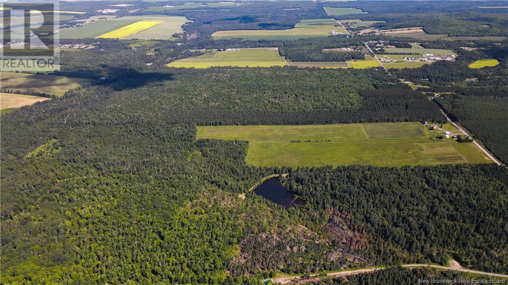 155 Rang 16 Sud Road, Saint-Quentin, New Brunswick  E8A 2H6 - Photo 9 - NB123690