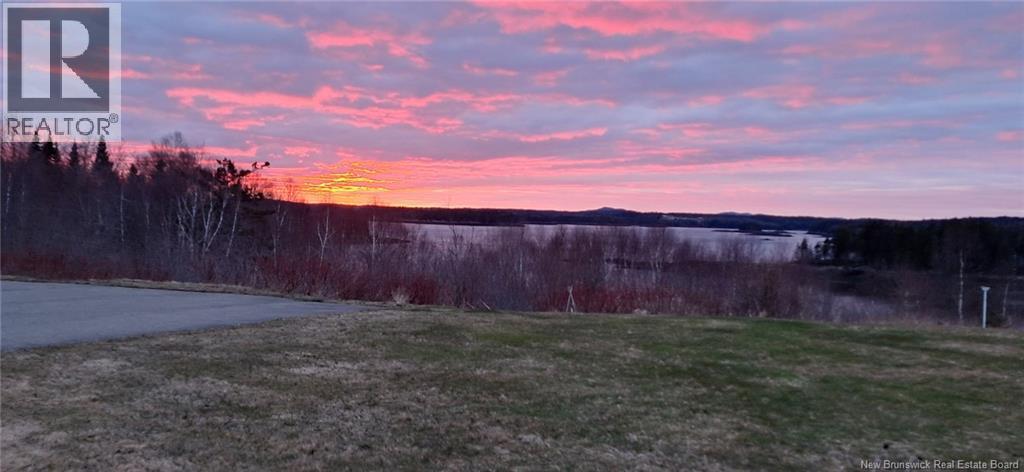 100 Nason Street, Blacks Harbour, New Brunswick E5H 1A3 - Photo 10 - NB123628