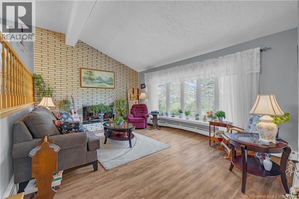 100 Nason Street, Blacks Harbour, New Brunswick E5H 1A3 - Photo 12 - NB123628