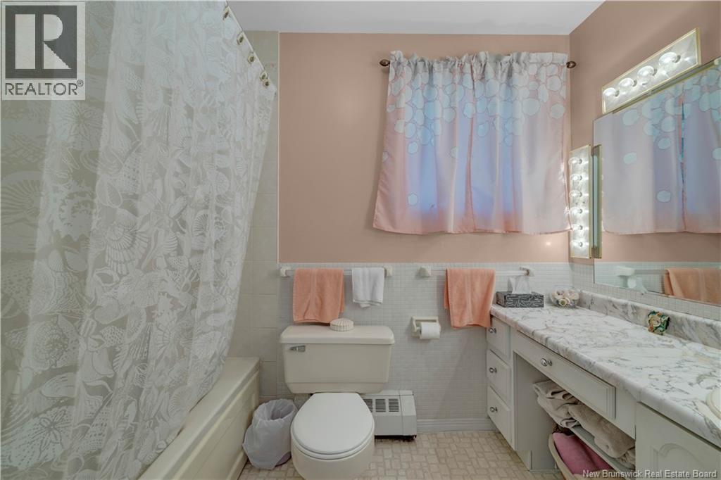 100 Nason Street, Blacks Harbour, New Brunswick E5H 1A3 - Photo 25 - NB123628