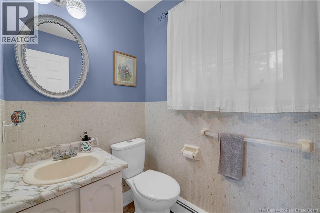 100 Nason Street, Blacks Harbour, New Brunswick E5H 1A3 - Photo 29 - NB123628