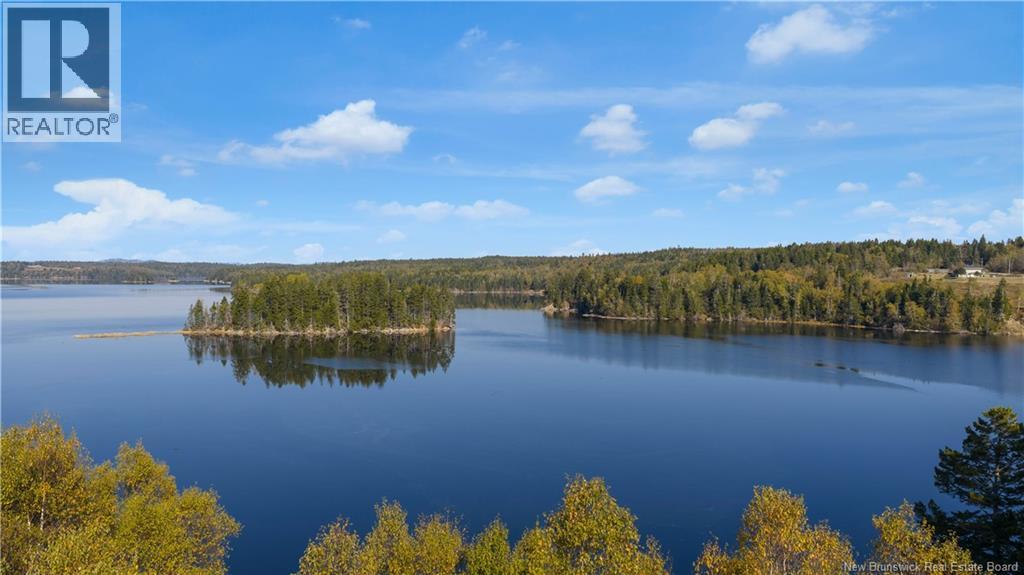 100 Nason Street, Blacks Harbour, New Brunswick E5H 1A3 - Photo 42 - NB123628