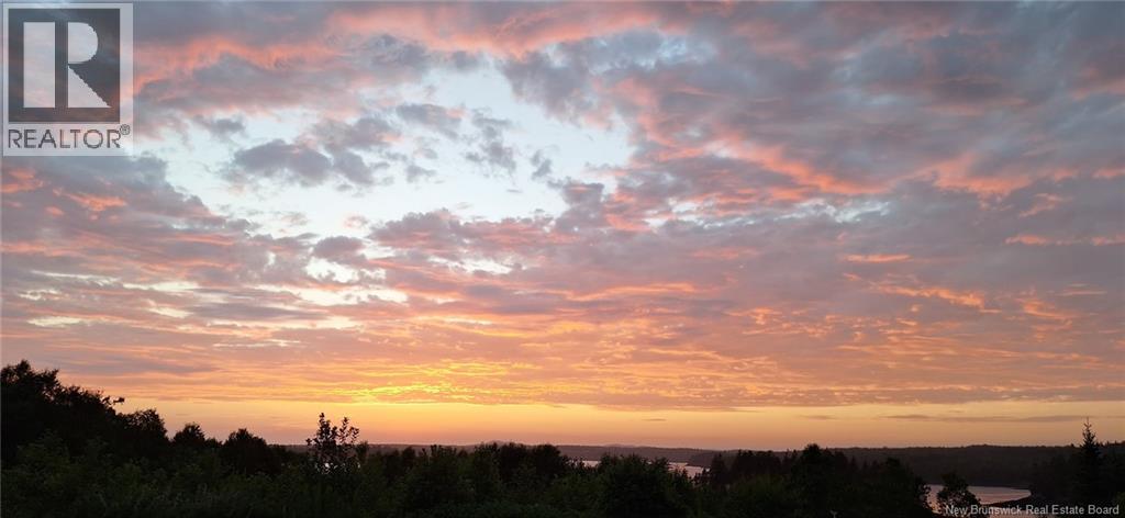 100 Nason Street, Blacks Harbour, New Brunswick E5H 1A3 - Photo 43 - NB123628