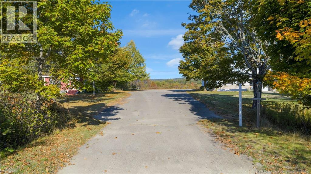 100 Nason Street, Blacks Harbour, New Brunswick E5H 1A3 - Photo 5 - NB123628