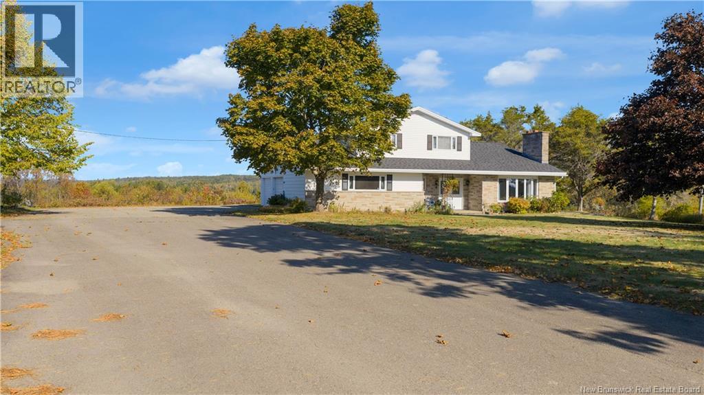 100 Nason Street, Blacks Harbour, New Brunswick E5H 1A3 - Photo 6 - NB123628