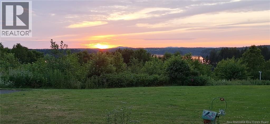 100 Nason Street, Blacks Harbour, New Brunswick E5H 1A3 - Photo 9 - NB123628