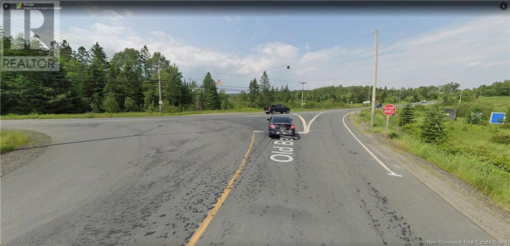 Lot 1 Route 170, Oak Bay, New Brunswick  E3L 2S3 - Photo 3 - NB123540