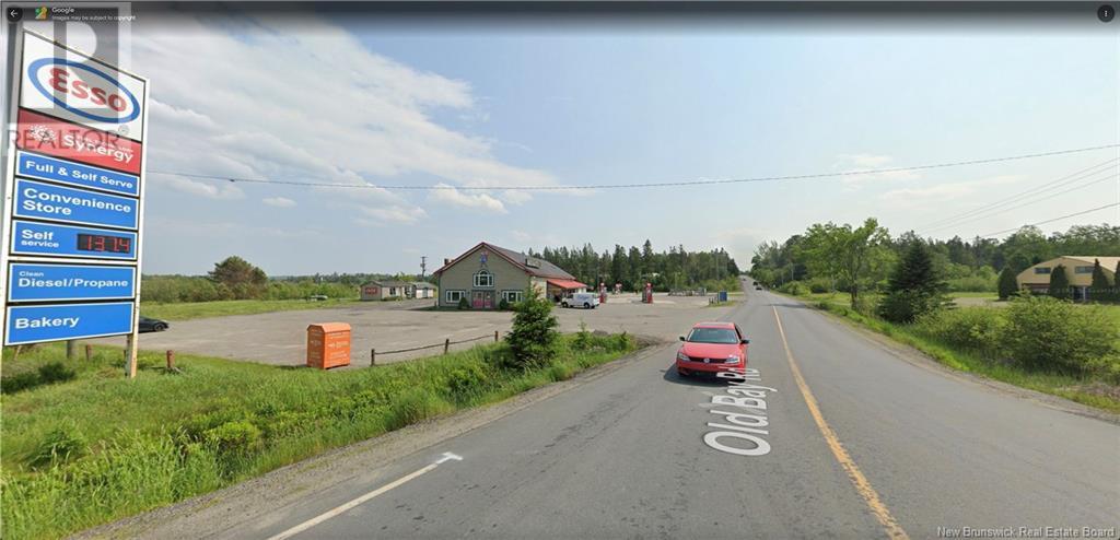 Lot 1 Route 170, Oak Bay, New Brunswick  E3L 2S3 - Photo 6 - NB123540