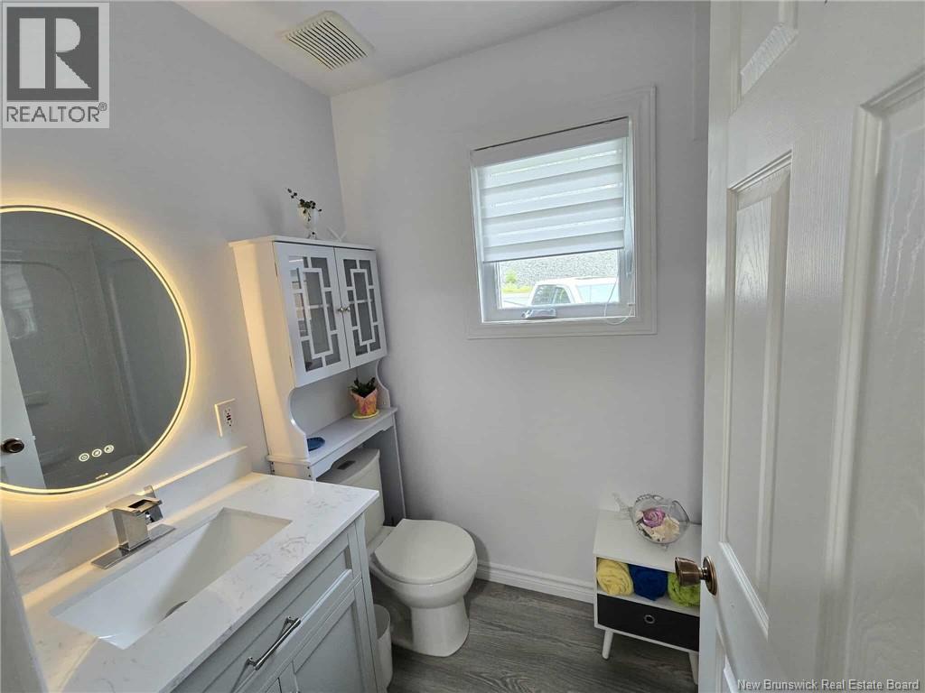 398 Linda Street, Beresford, New Brunswick E8K 2C9 - Photo 28 - NB123738