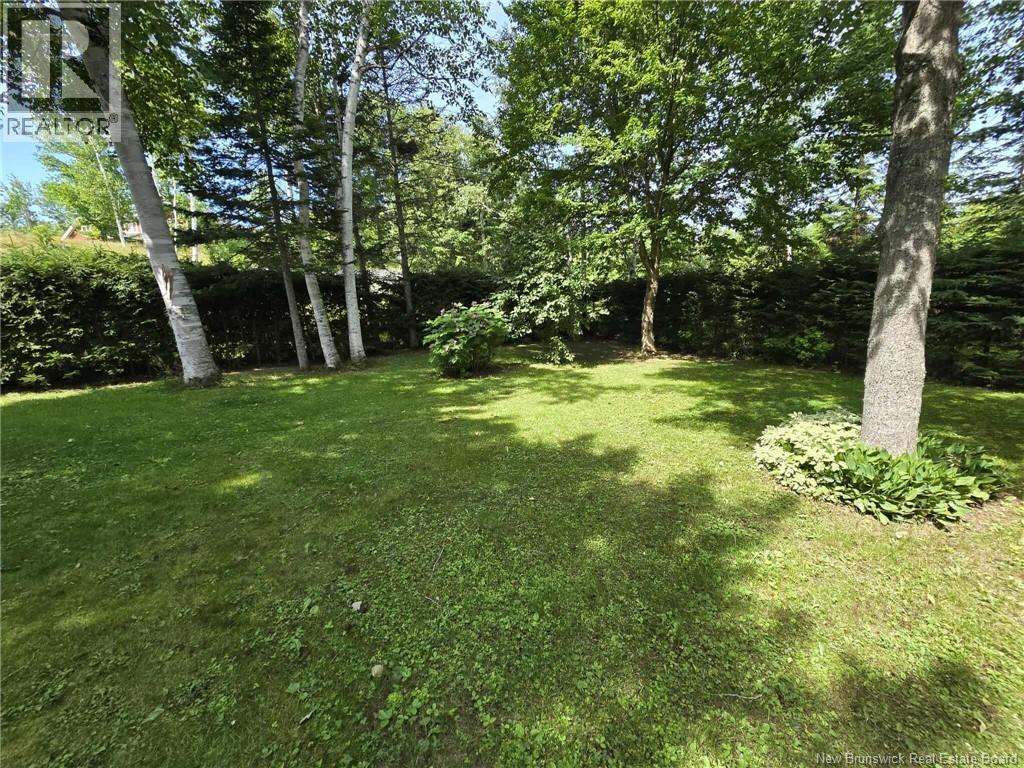 398 Linda Street, Beresford, New Brunswick E8K 2C9 - Photo 33 - NB123738