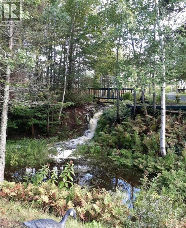 398 Linda Street, Beresford, New Brunswick E8K 2C9 - Photo 35 - NB123738