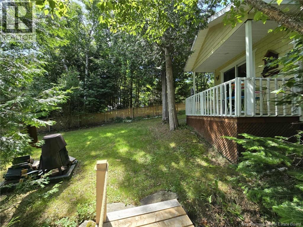 398 Linda Street, Beresford, New Brunswick E8K 2C9 - Photo 38 - NB123738