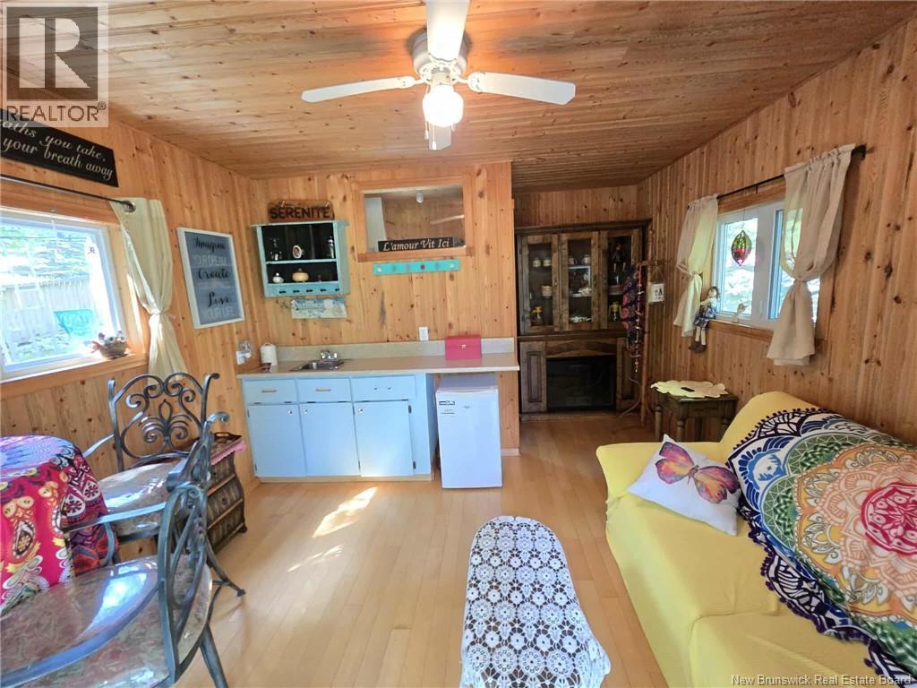 398 Linda Street, Beresford, New Brunswick E8K 2C9 - Photo 39 - NB123738