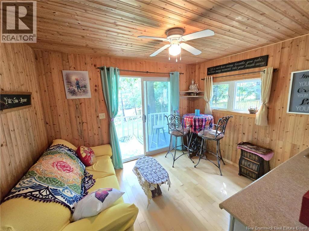 398 Linda Street, Beresford, New Brunswick E8K 2C9 - Photo 40 - NB123738