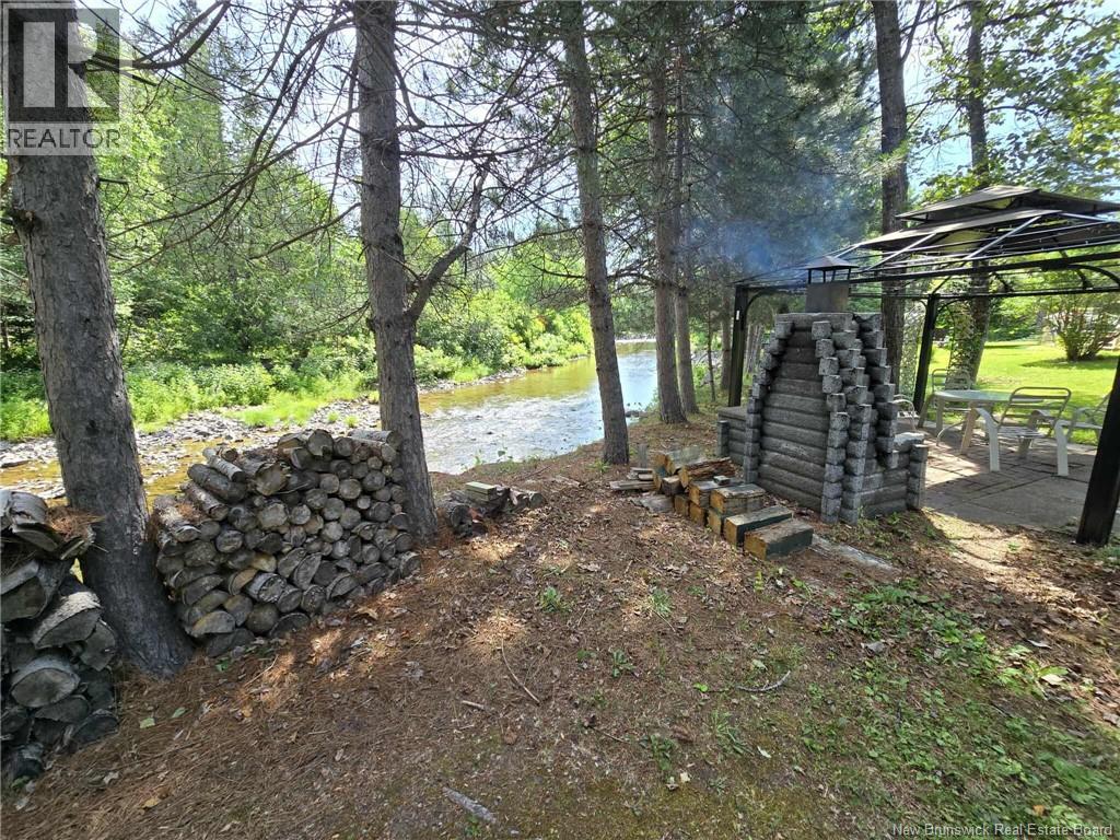 398 Linda Street, Beresford, New Brunswick E8K 2C9 - Photo 44 - NB123738