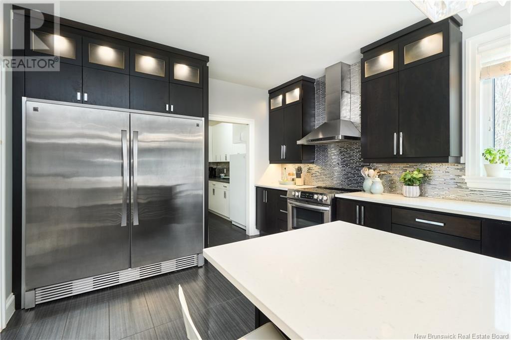 5352 Route 134, Cocagne, New Brunswick E4R 3P1 - Photo 14 - NB123732