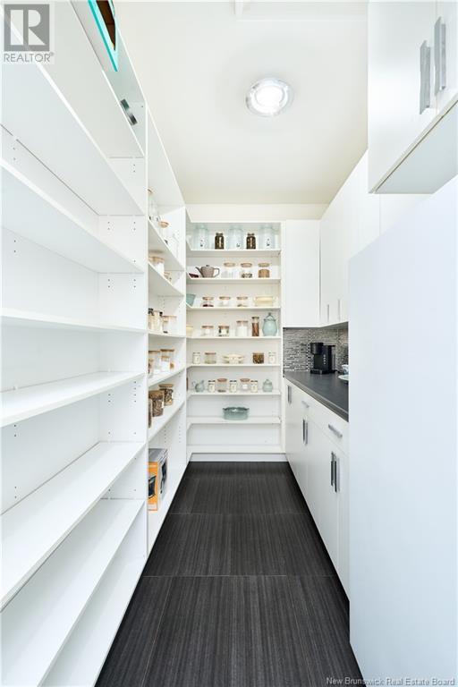 5352 Route 134, Cocagne, New Brunswick E4R 3P1 - Photo 15 - NB123732