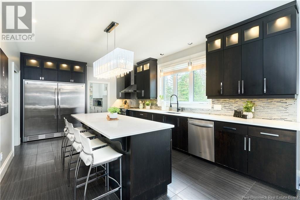 5352 Route 134, Cocagne, New Brunswick E4R 3P1 - Photo 16 - NB123732