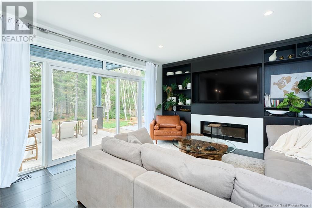 5352 Route 134, Cocagne, New Brunswick E4R 3P1 - Photo 18 - NB123732