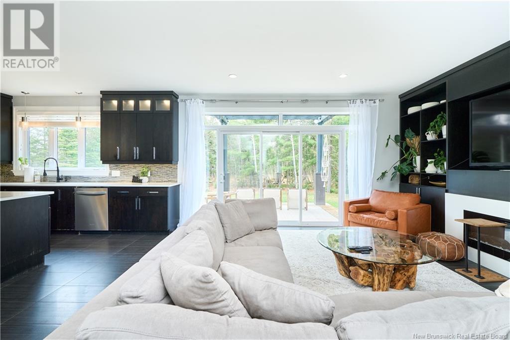 5352 Route 134, Cocagne, New Brunswick E4R 3P1 - Photo 20 - NB123732