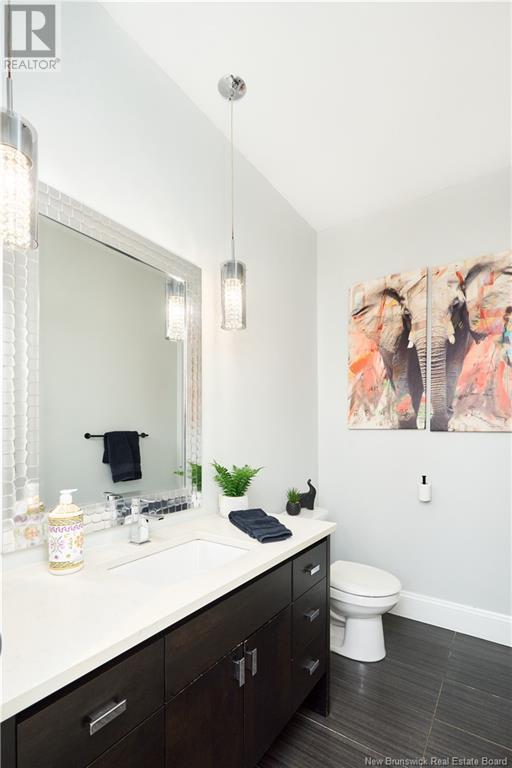 5352 Route 134, Cocagne, New Brunswick E4R 3P1 - Photo 21 - NB123732