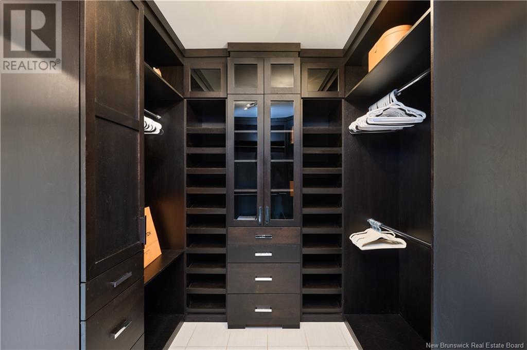 5352 Route 134, Cocagne, New Brunswick E4R 3P1 - Photo 27 - NB123732