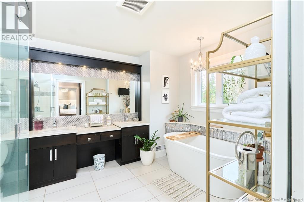 5352 Route 134, Cocagne, New Brunswick E4R 3P1 - Photo 30 - NB123732