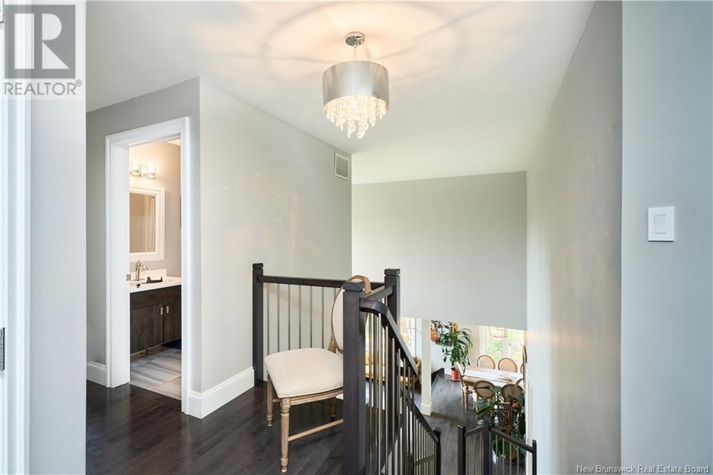 5352 Route 134, Cocagne, New Brunswick E4R 3P1 - Photo 33 - NB123732