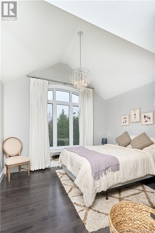 5352 Route 134, Cocagne, New Brunswick E4R 3P1 - Photo 37 - NB123732