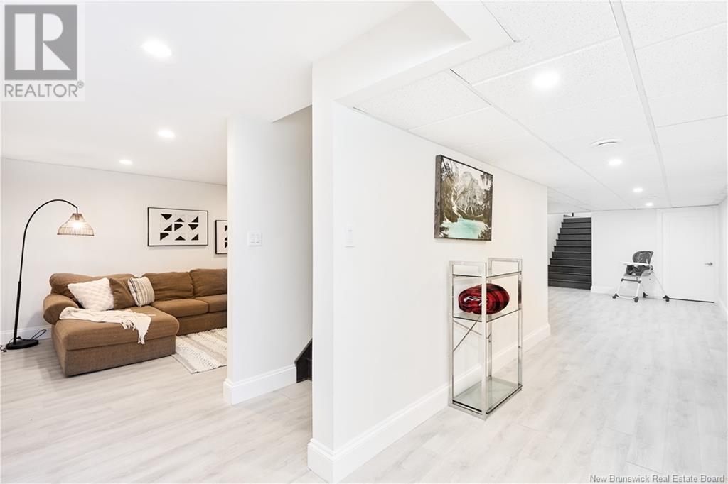 5352 Route 134, Cocagne, New Brunswick E4R 3P1 - Photo 41 - NB123732